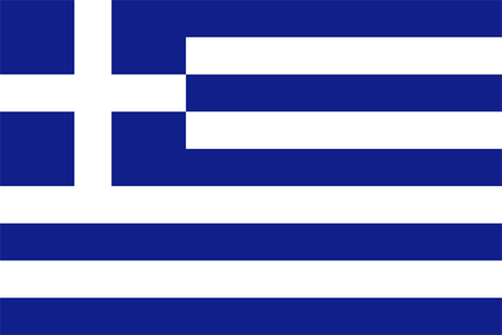 Ring billigt till Grekland