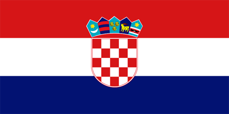 Ringa till Kroatien