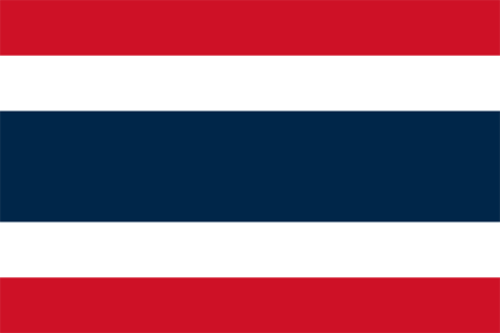 Ring billigt till Thailand