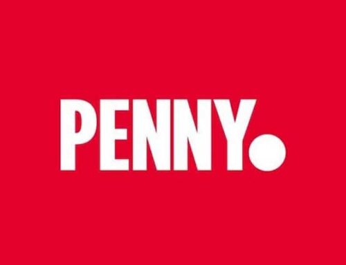 Lågprisvarumärket Penny skrotas av Tele2